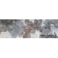Фаянс Canvas 30×90 см