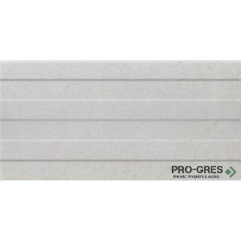 Фаянс Dafne Ladon RLV Perla 25×50 см