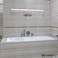 Плочки за баня Navarti Dafne Marfil 25×50 см Плочки за баня Navarti Dafne Marfil 25×50 см