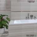 Плочки за баня Navarti Dafne Marfil 25×50 см Плочки за баня Navarti Dafne Marfil 25×50 см