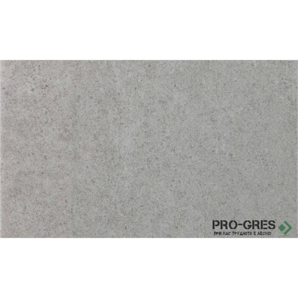 Фаянс Danos Gris 33.3×55 см