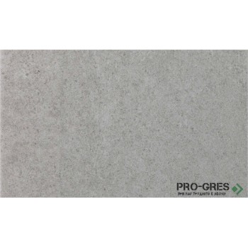 Фаянс Danos Gris 33.3×55 см Фаянс Danos Gris 33.3×55 см