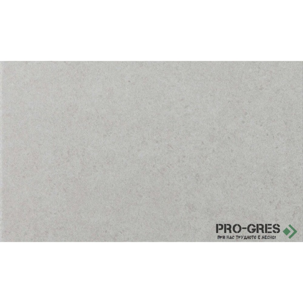 Фаянс Danos Perla 33.3×55 см