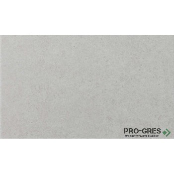 Фаянс Danos Perla 33.3×55 см Фаянс Danos Perla 33.3×55 см