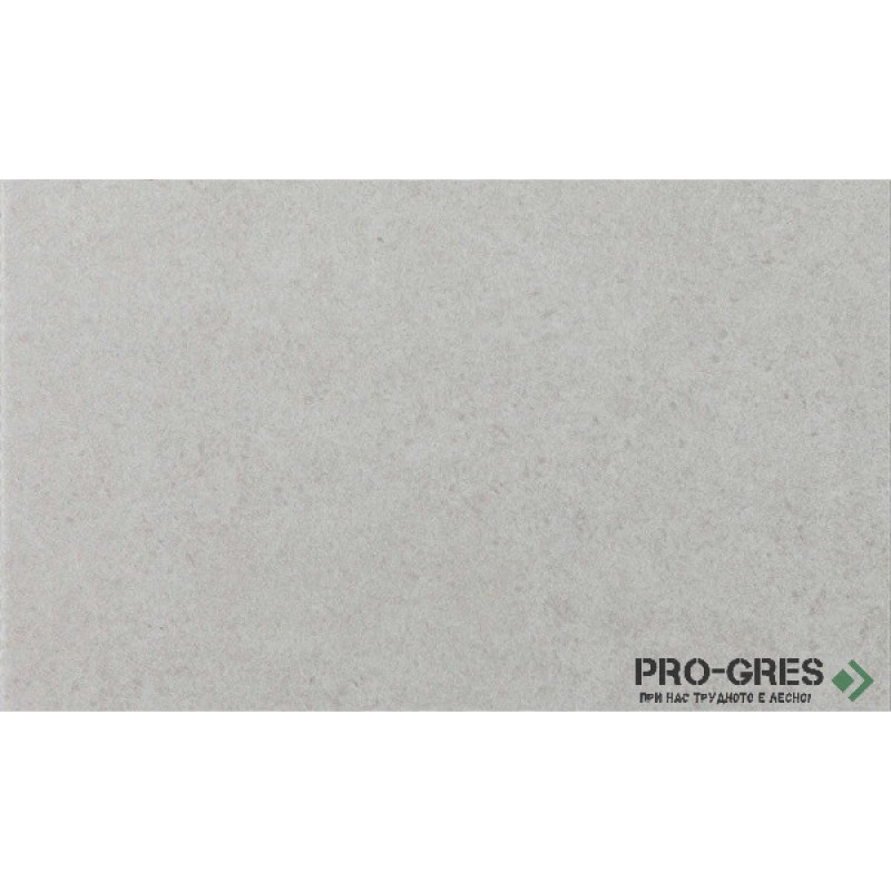 Фаянс Danos Perla 33.3×55 см