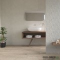 Плочки за баня Navarti Drava Arena 30×90 см Плочки за баня Navarti Drava Arena 30×90 см