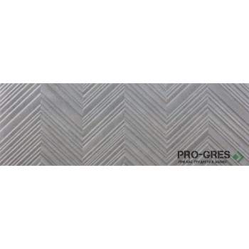 Фаянс Drava RLV UPA Silver 30×90 см Фаянс Drava RLV UPA Silver 30×90 см
