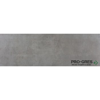 Фаянс Drava Silver 30×90 см Фаянс Drava Silver 30×90 см