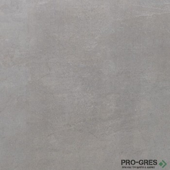 Гранитогрес Drava Silver 60.8×60.8 см