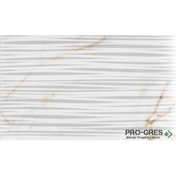 Фаянс Gualdo RLV Legua Mate White 33.3×55 см Фаянс Gualdo RLV Legua Mate White 33.3×55 см