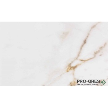 Фаянс Gualdo White 33.3×55 см Фаянс Gualdo White 33.3×55 см
