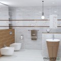 Плочки за баня Navarti Gualdo 33.3×55 см Плочки за баня Navarti Gualdo 33.3×55 см