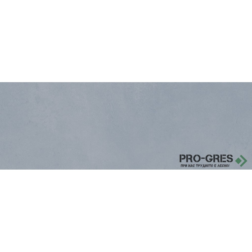 Фаянс Iris Ash 30×90 см