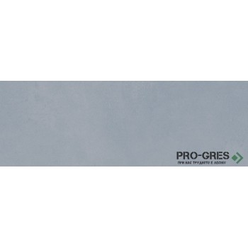 Фаянс Iris Ash 30×90 см