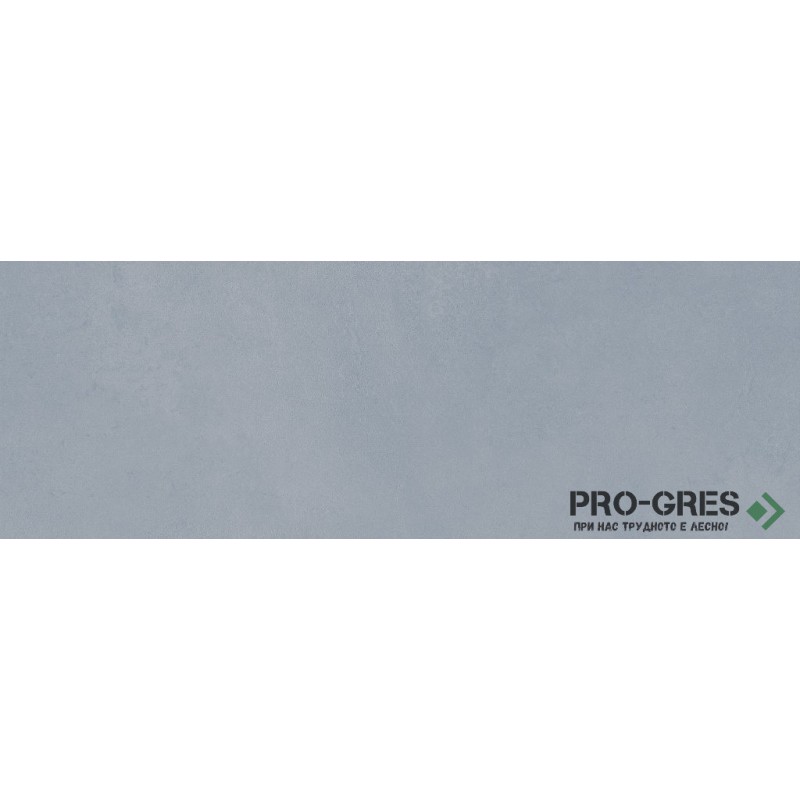 Фаянс Iris Ash 30×90 см