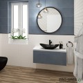 Плочки за баня Navarti Iris Ocean 30×90 см