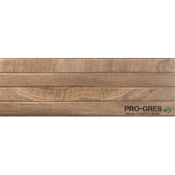 Фаянс Kross Madera RLV 30×90 см