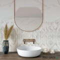 Плочки за баня Navarti Lengo 33.3×55 см Плочки за баня Navarti Lengo 33.3×55 см