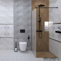 Плочки за баня Navarti Sener 33.3×55 см Плочки за баня Navarti Sener 33.3×55 см