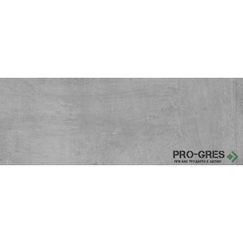 Фаянс Stuk Gris 25×70 см Фаянс Stuk Gris 25×70 см