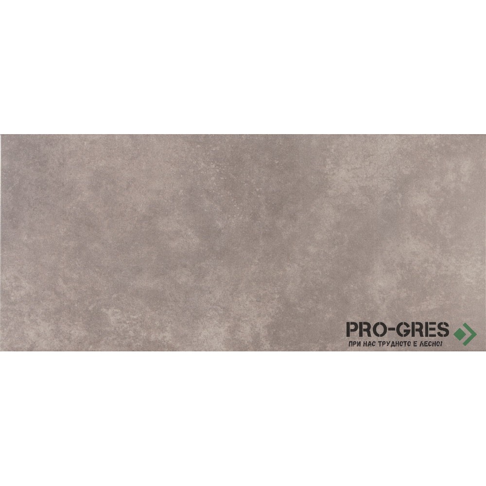 Фаянс Talis Gris 36×80 см