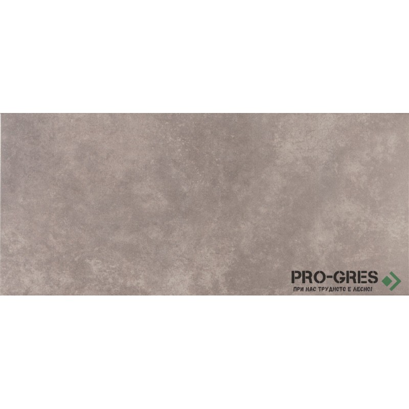 Фаянс Talis Gris 36×80 см