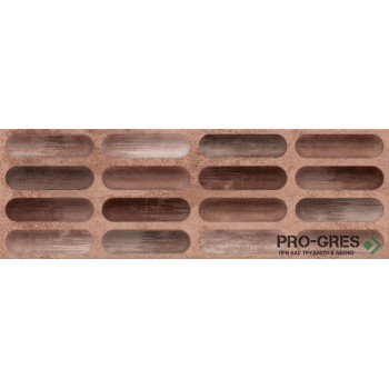 Фаянс Terra Vento Maquillaje 30×90 см