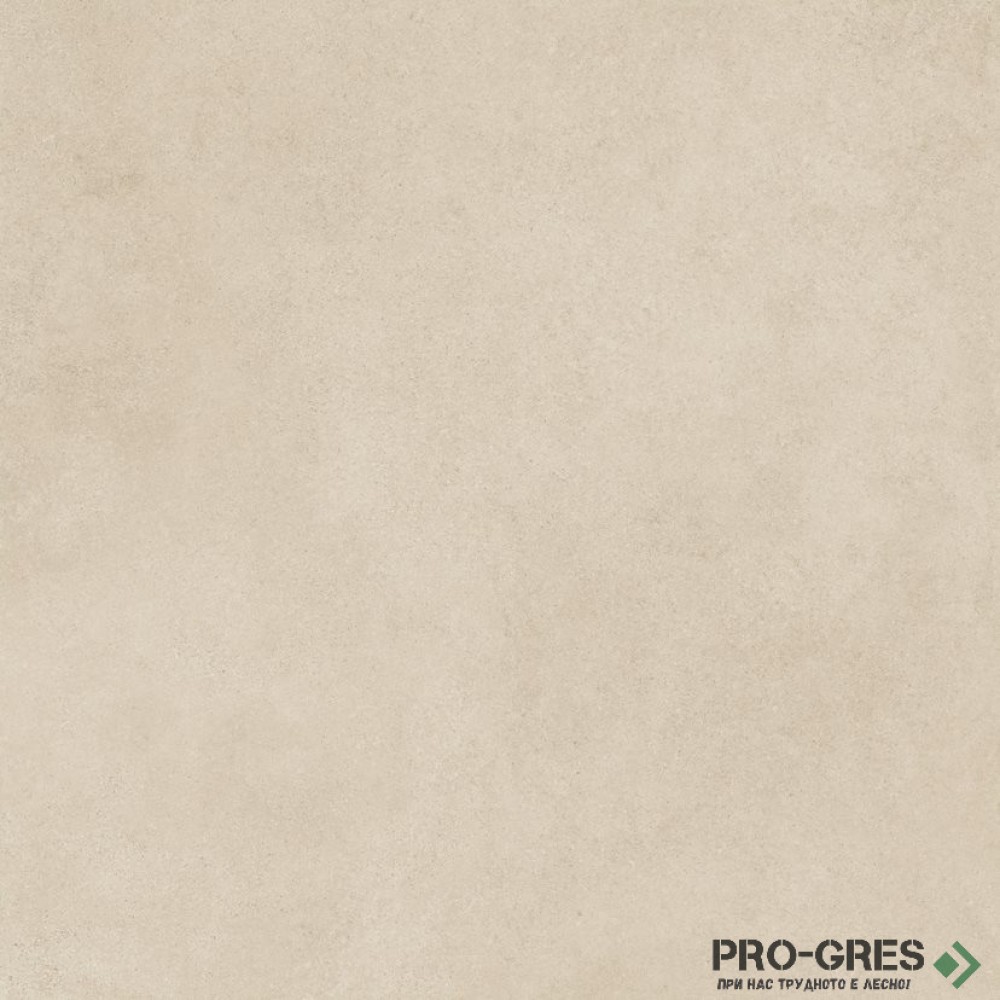 Гранитогрес Valdivia Crema 60×60 см