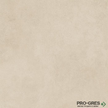 Гранитогрес Valdivia Crema 60×60 см