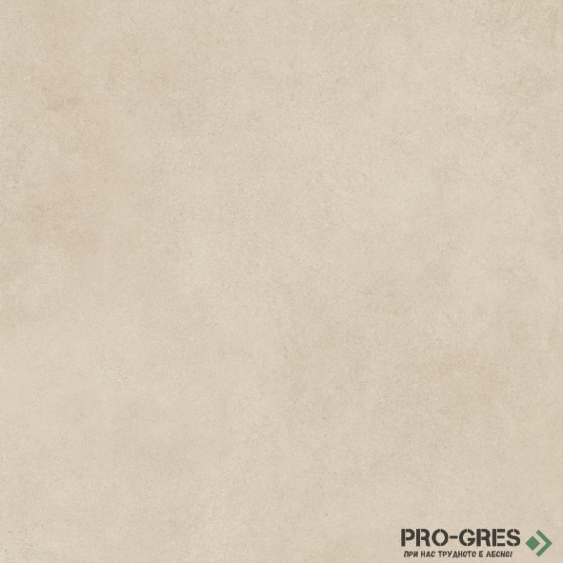 Гранитогрес Valdivia Crema 60×60 см