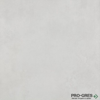 Гранитогрес Ziro Blanco 45×45 см