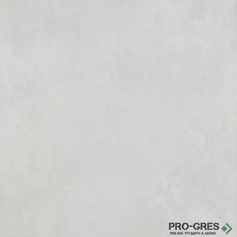 Гранитогрес Ziro Blanco 45×45 см
