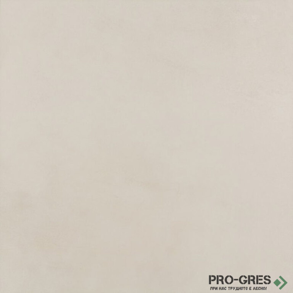 Гранитогрес Ziro Crema 45х45 см