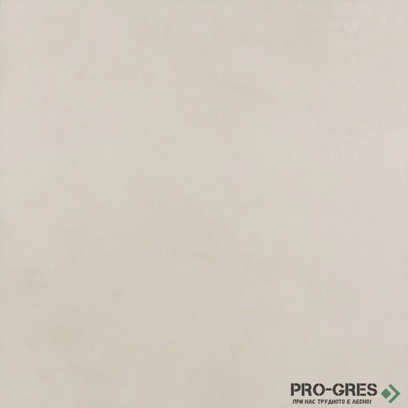 Гранитогрес Ziro Crema 45х45 см