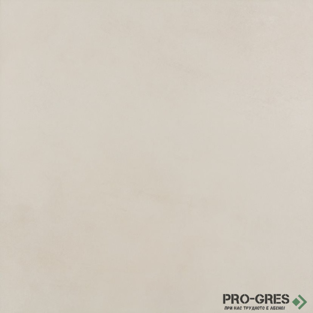 Гранитогрес Ziro Crema 60×60 см