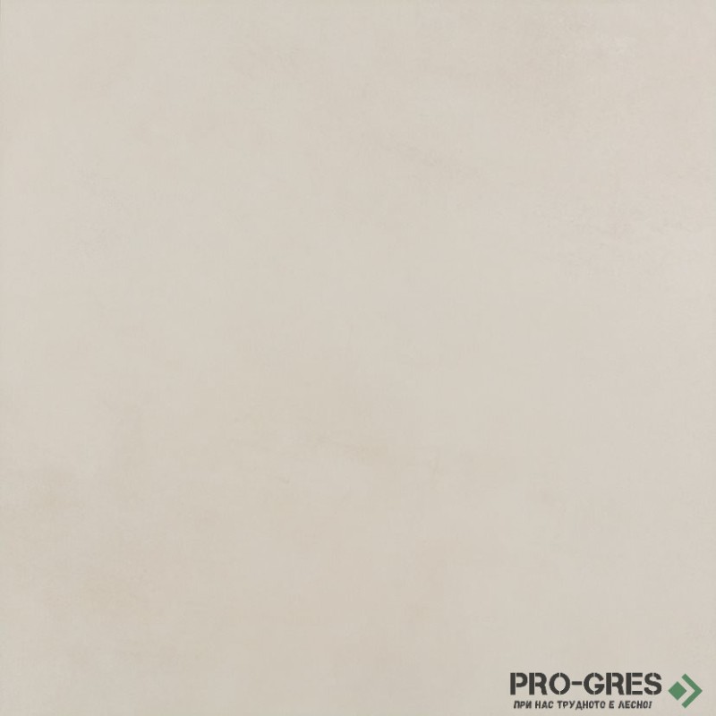 Гранитогрес Ziro Crema 60×60 см
