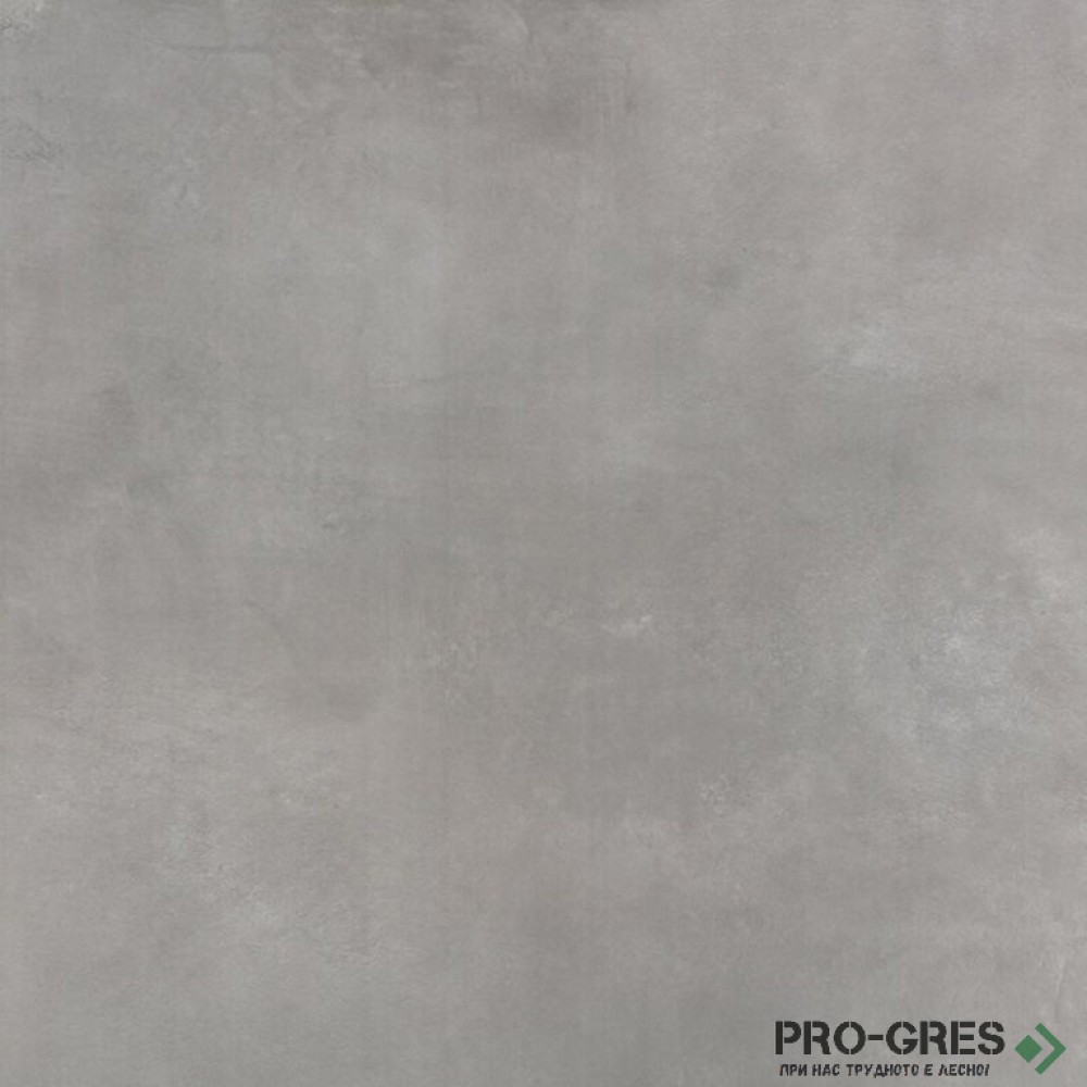 Гранитогрес Ziro Gris 45х45 см