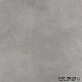 Гранитогрес Ziro Gris 45х45 см