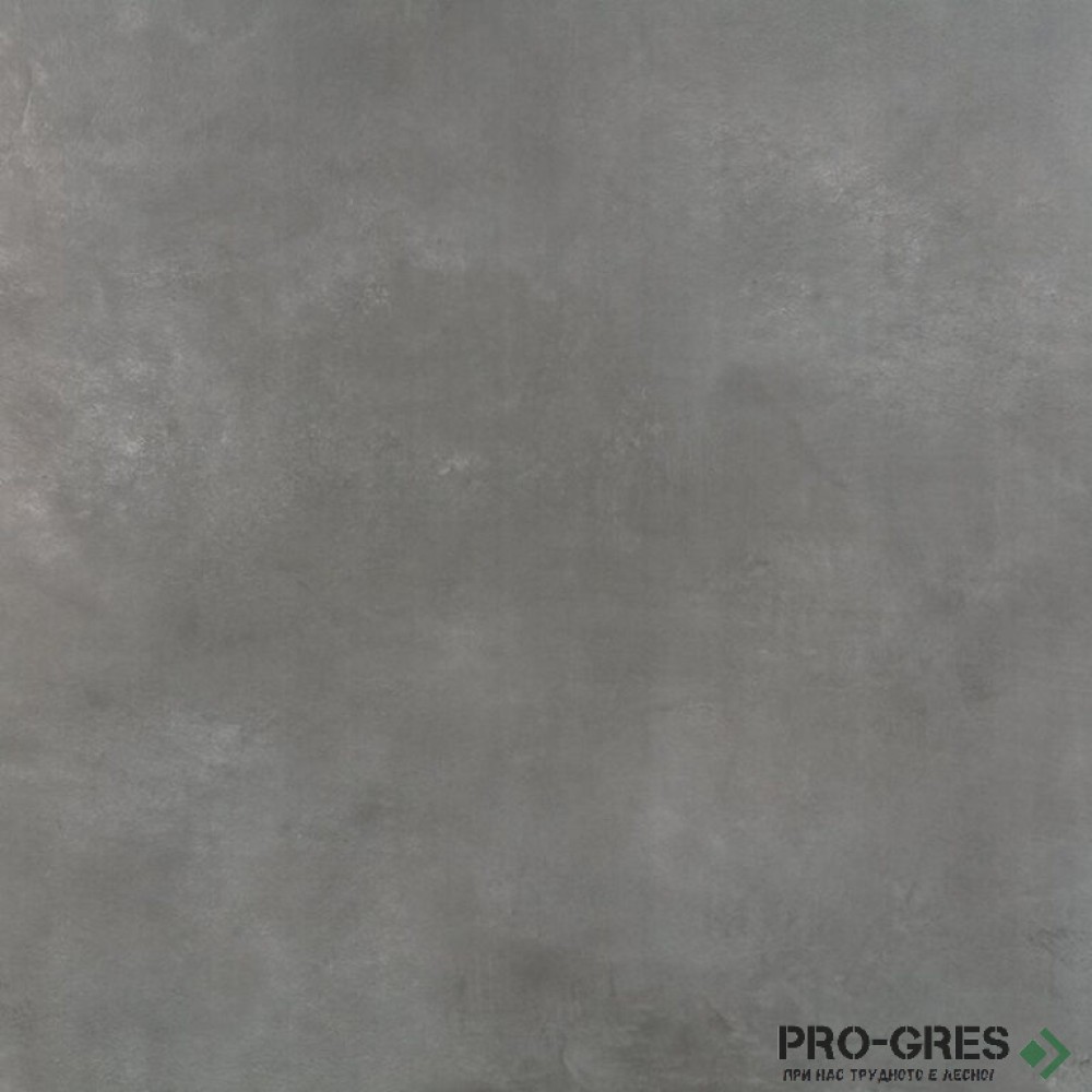 Гранитогрес Ziro Marengo 45×45 см