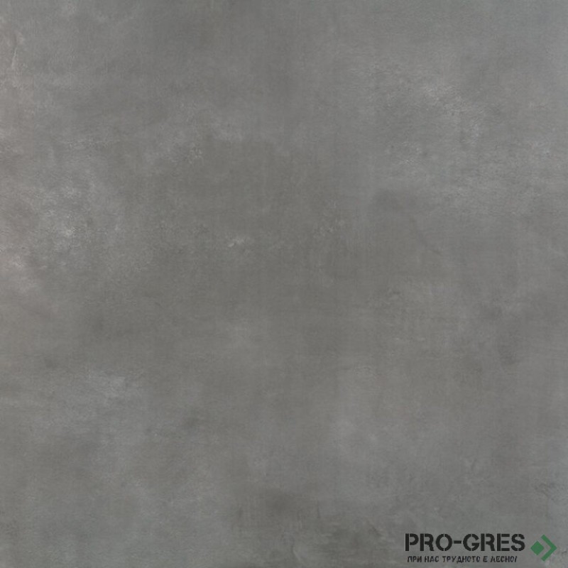 Гранитогрес Ziro Marengo 45×45 см