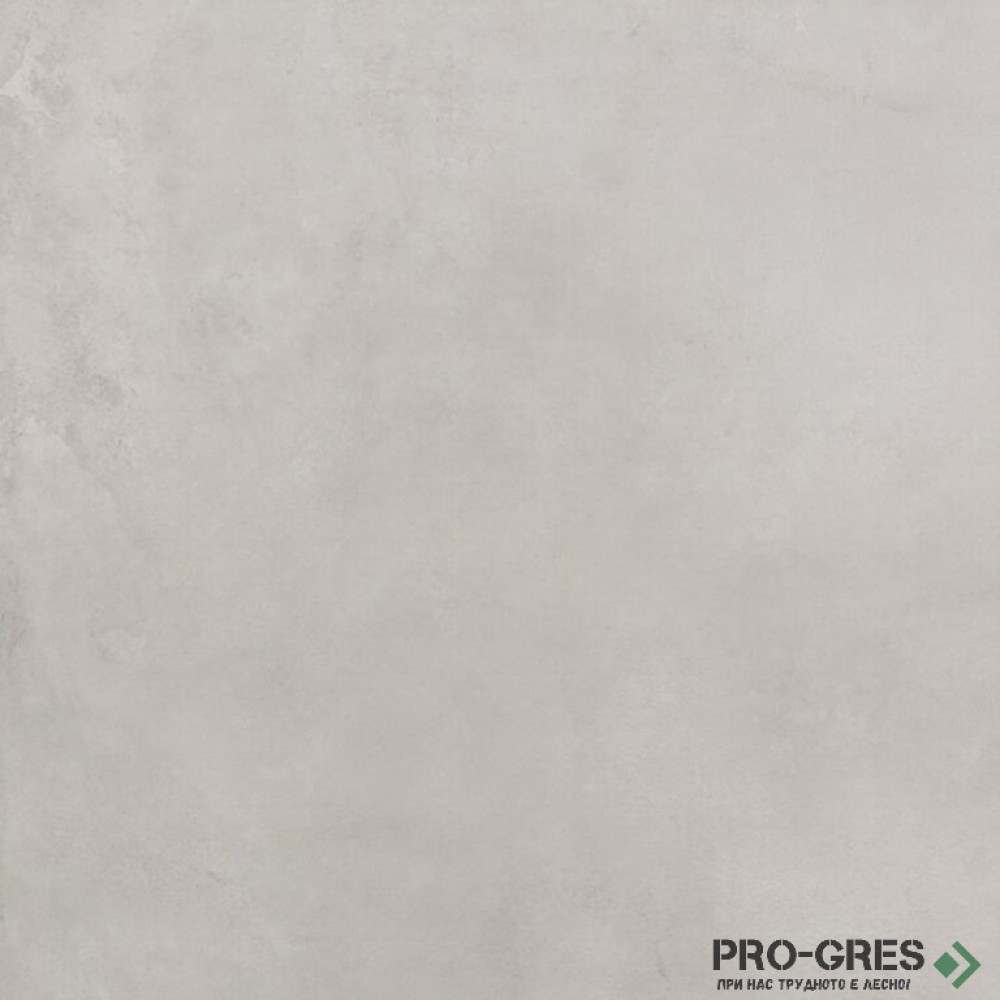 Гранитогрес Ziro Perla 45×45 см