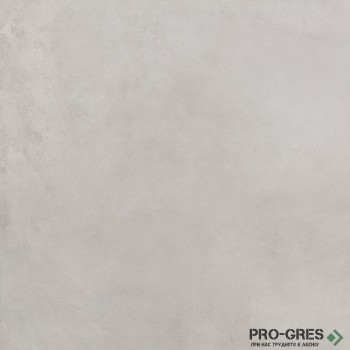 Гранитогрес Ziro Perla 45×45 см Гранитогрес Ziro Perla 45×45 см