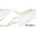 Гранитогрес калиброван New Tiles ,Gold Satinado 60x120