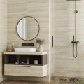 Плочки за баня Pamesa Ceramica Versilia Marfil 33.3×55 см