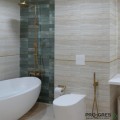 Плочки за баня Pamesa Ceramica Versilia Marfil 33.3×55 см