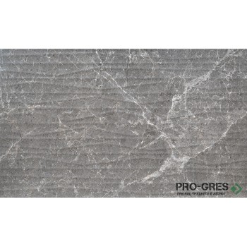 Фаянс Apogeo (Murano) Mate Gris RLV 33.3×55 см