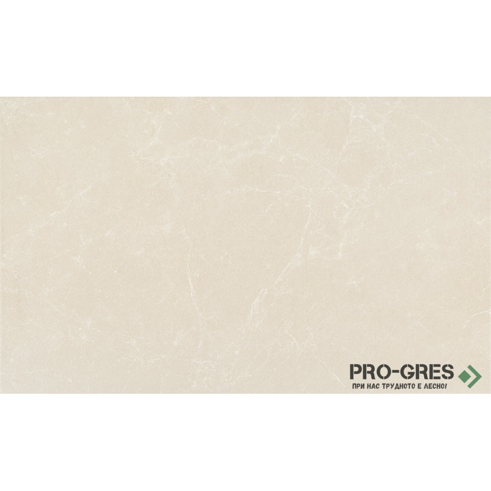 Фаянс Apogeo (Murano) Mate Marfil 33.3×55 см
