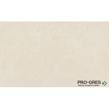 Фаянс Apogeo (Murano) Mate Marfil 33.3×55 см