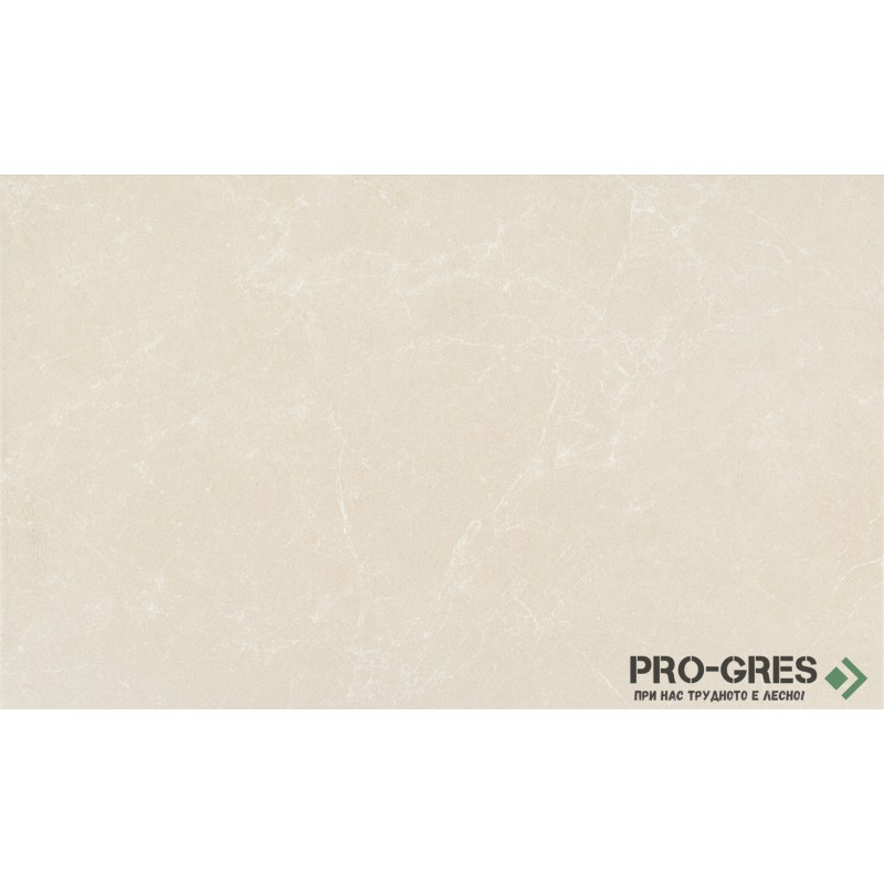 Фаянс Apogeo (Murano) Mate Marfil 33.3×55 см
