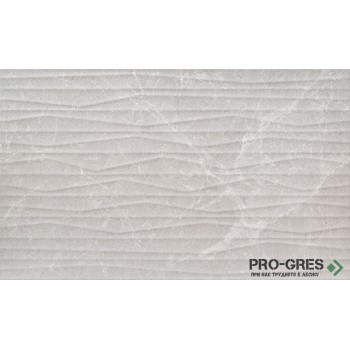 Фаянс Apogeo (Murano) Mate Perla RLV 33.3×55 см